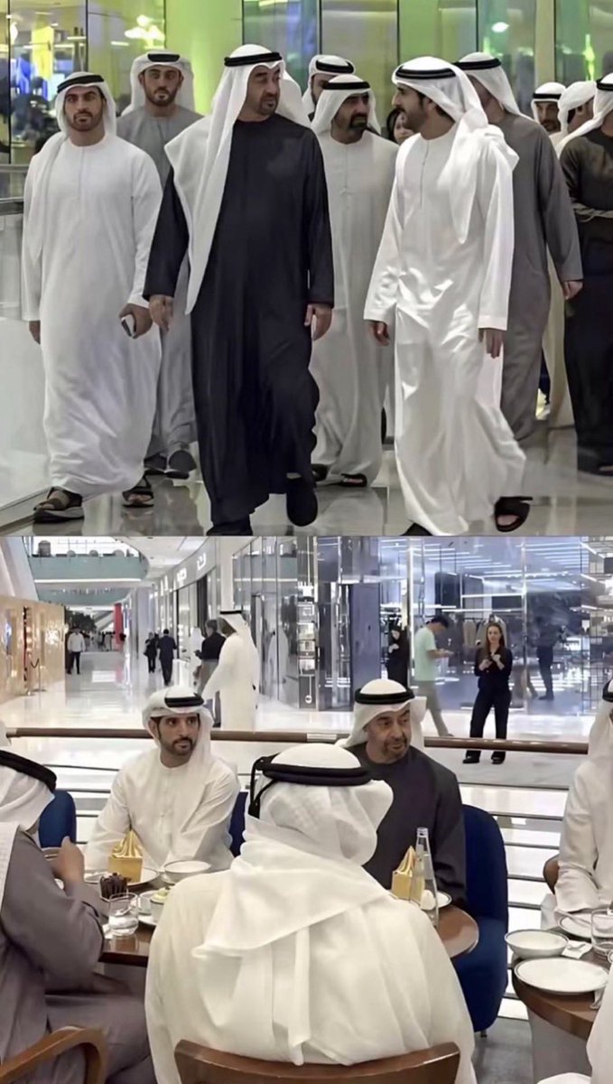 aa2uae's tweet photo. بوجود صاحب السمو الشيخ #محمد_بن_زايد آل نهيان، حفظه الله، نشعر بالأمن والأمان والاستقرار والاطمئنان. 🇦🇪✨ اللهم وفّق وليّ أمرنا 
#الشيخ_محمد_بن_زايد 
لما تحب وترضى وسدّد خطاه 
واحفظه بعينك التي لا تنام ❤️
#الإمارات_العربية_المتحدة 
#uae https://t.co/9emIedOEHr