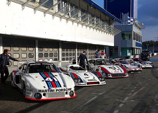 <a href="/Rinoire/">rinoire</a> 💫💥✨❤️🇩🇪⚡️👍Rinoire 😊👋