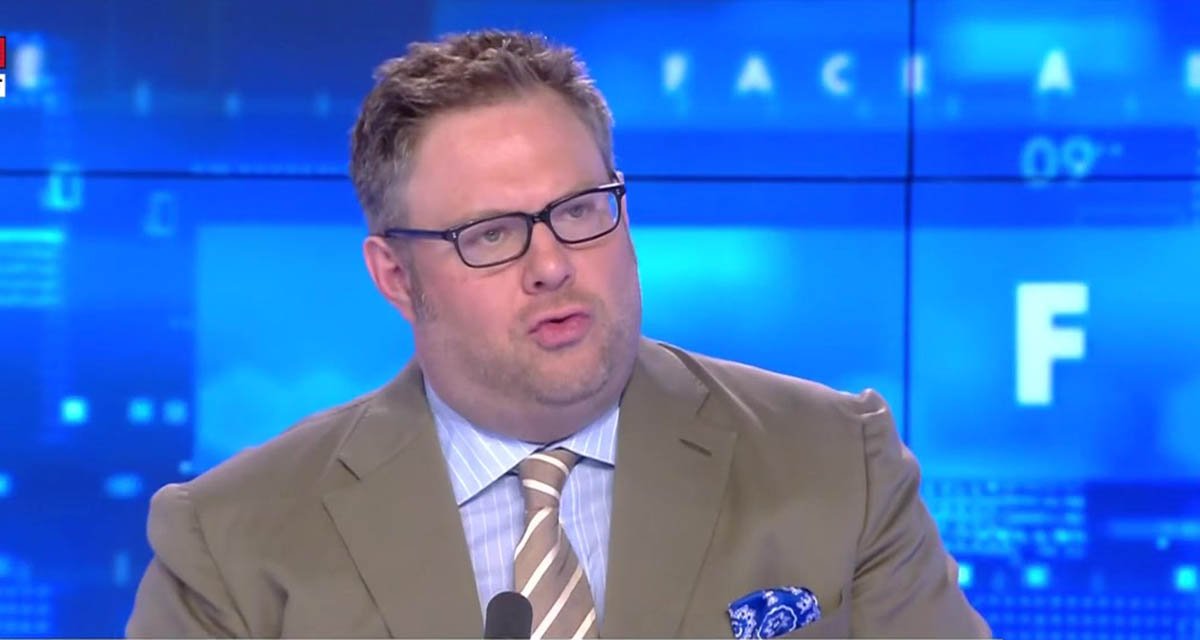 Duval Philippe tweet media