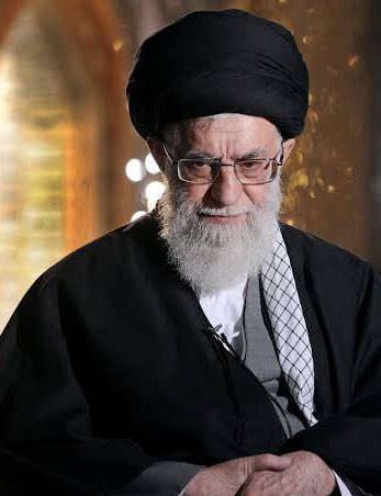 Ahmed Khalifa tweet media