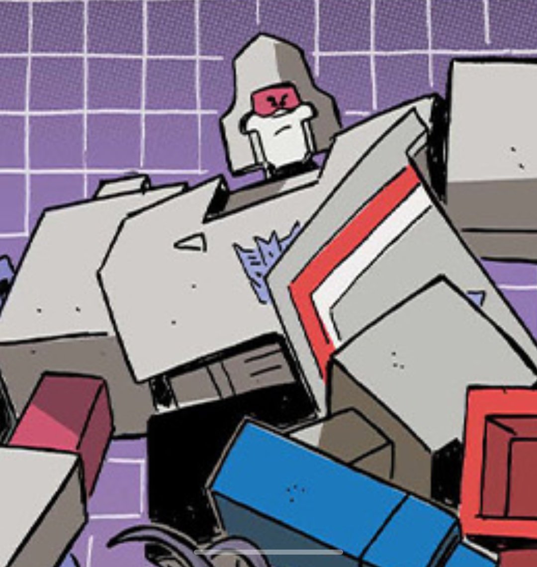 YEAHHHHHH YEAHHHHHHH YEAHHHHHHHHHH AHHHHHHHHHHHHHHHHHHHHHHH WOOHOOOOOOOOOO