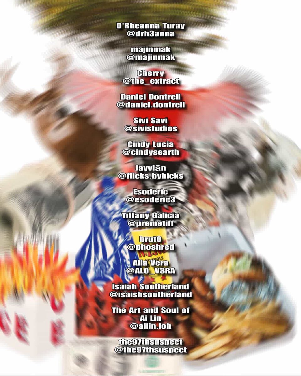 the97thSuspect's tweet image. - - pull up and get ya ass whoopd! im knockn everyone out the tournament! i'm going ultra instinct! jajajajajaja. but yeah. dope shiiiii. i got some ART for yall. i can't wait to show yall! pull up. say hi. play. chill. buy$$$ sum ART. c yall there. #creativenative #97 #nc #bep