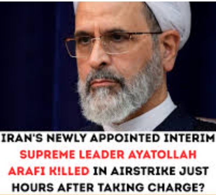 Qarah☘️🇮🇱🇮🇱🇮🇱🇮🇱 tweet media