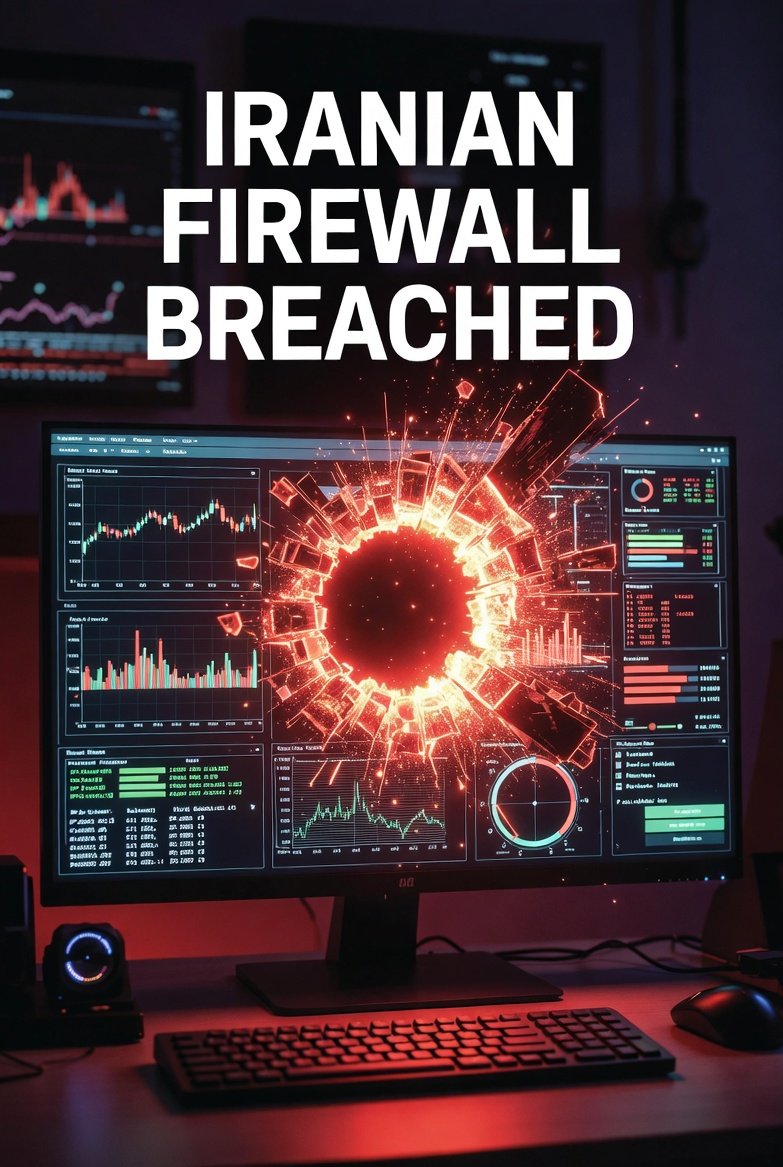 𝕏. ALLIN 𝕏. tweet media