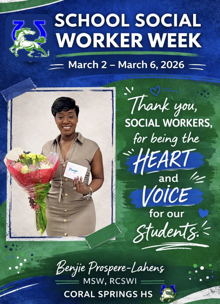 Linda Bailey, Ed.S. - AP CSHS tweet media