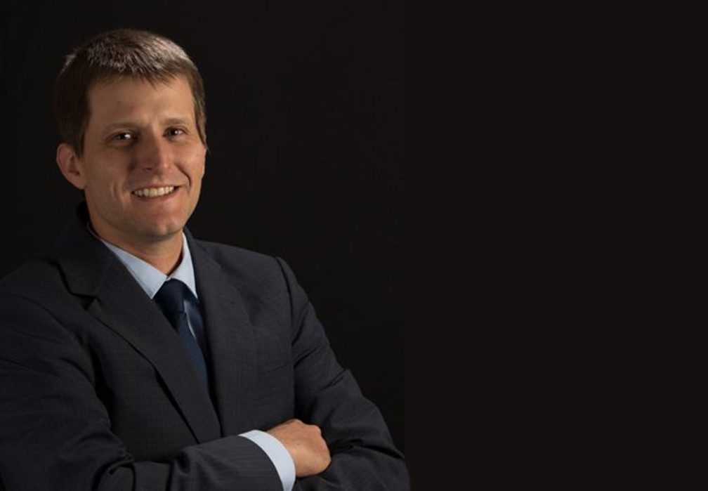 Kellogg Center tweet media