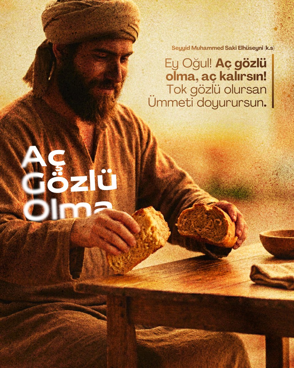 Emrah Öziç🇹🇷 (@ozicemrah) on Twitter photo 