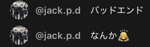 Mura Winters tweet media