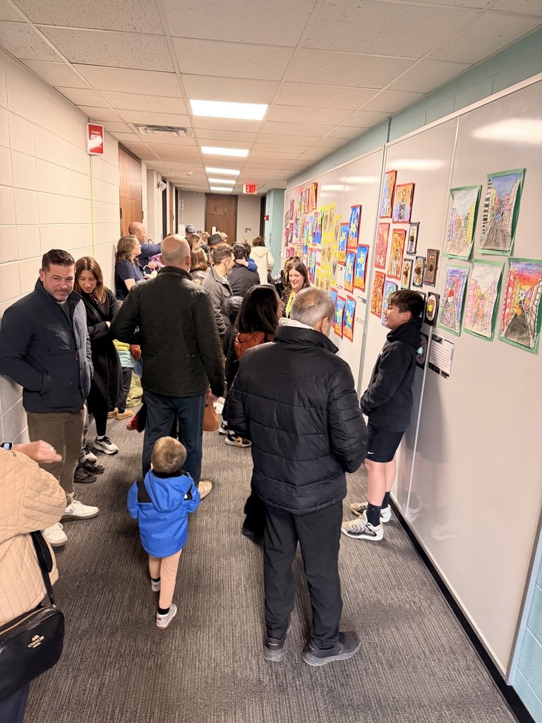 GlenEllynDistrict41 tweet media