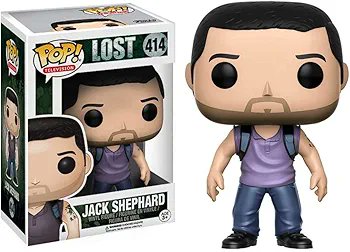 Marvel Stuff tweet media