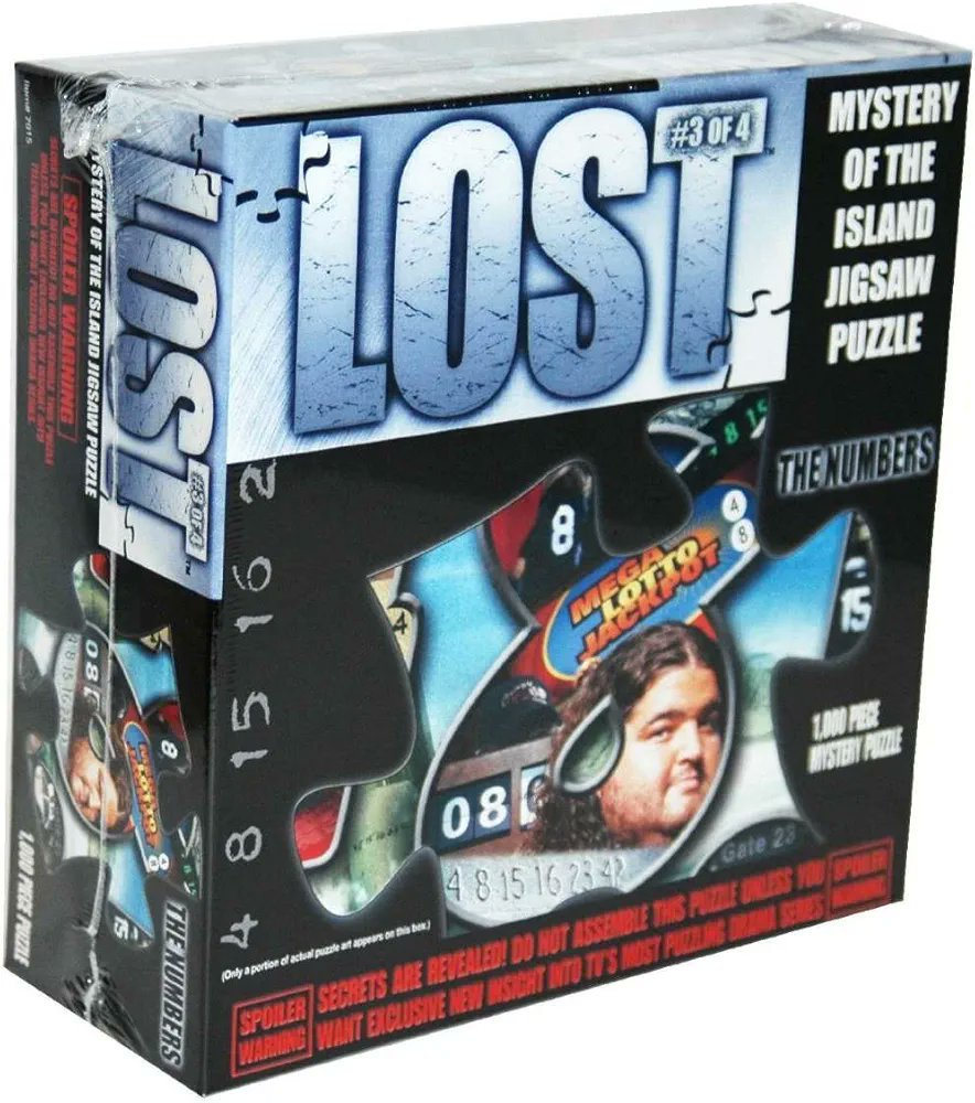 Marvel Stuff tweet media