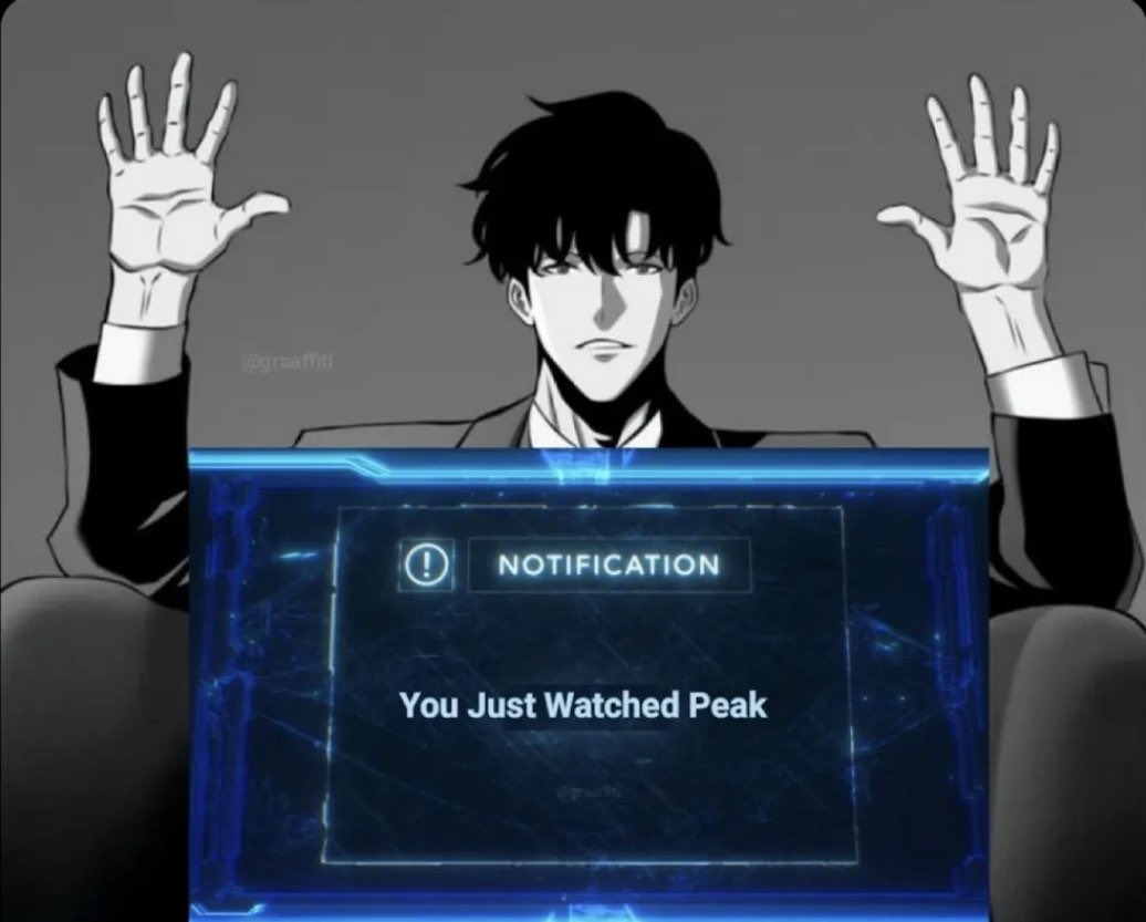 Derek K Cameron tweet media