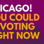 Photo by LWV Chicago (@LWVChicago)