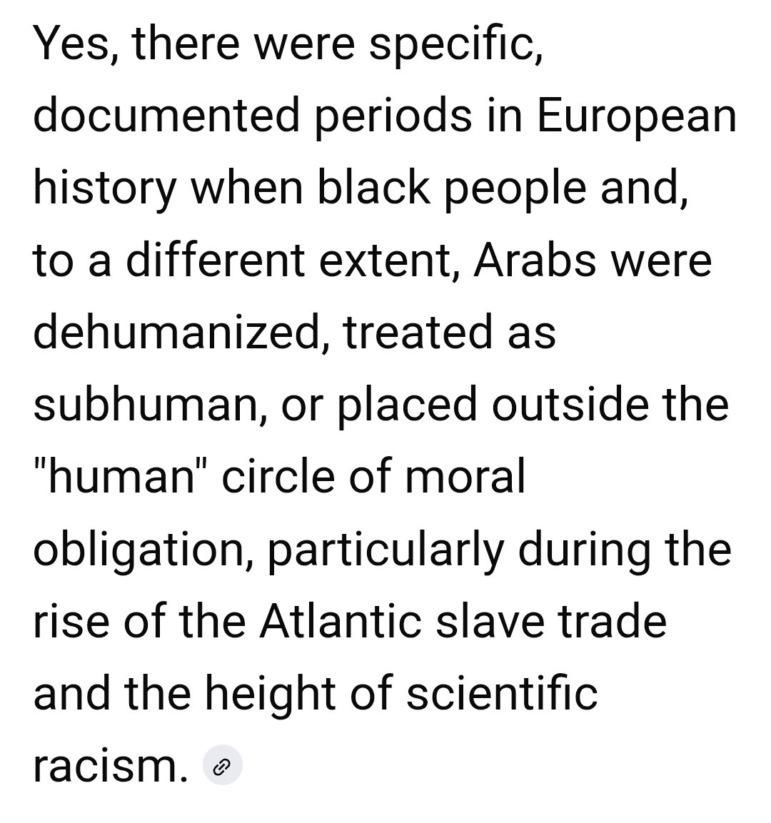 No Quarter tweet media