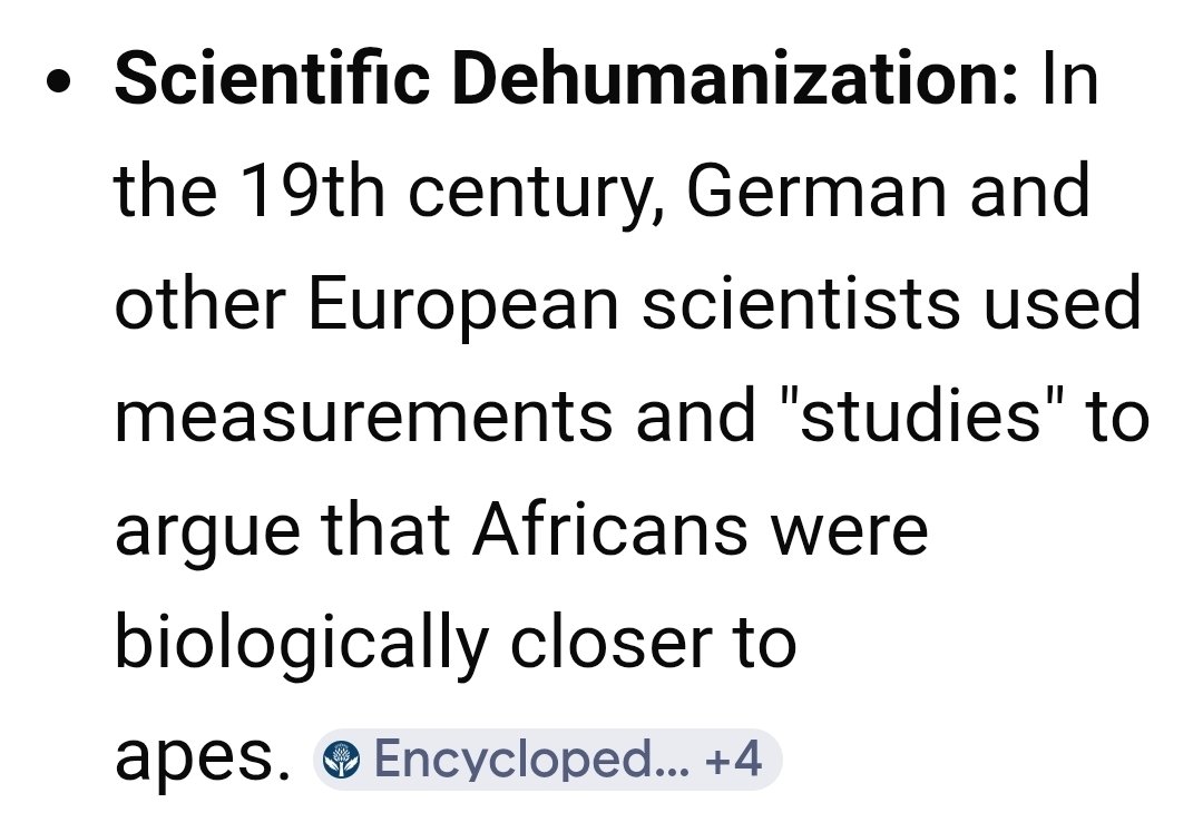 No Quarter tweet media