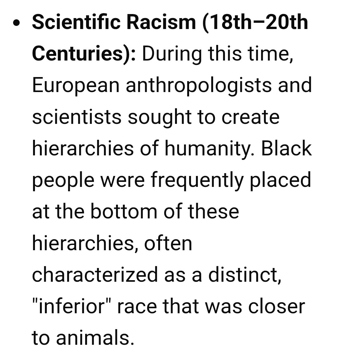 No Quarter tweet media