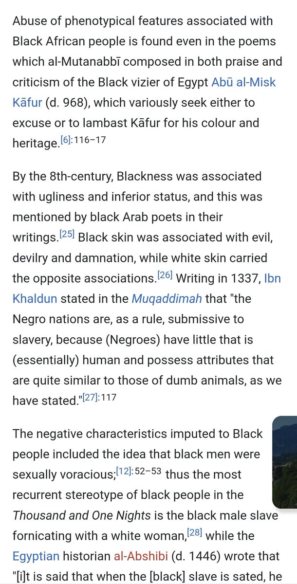 No Quarter tweet media