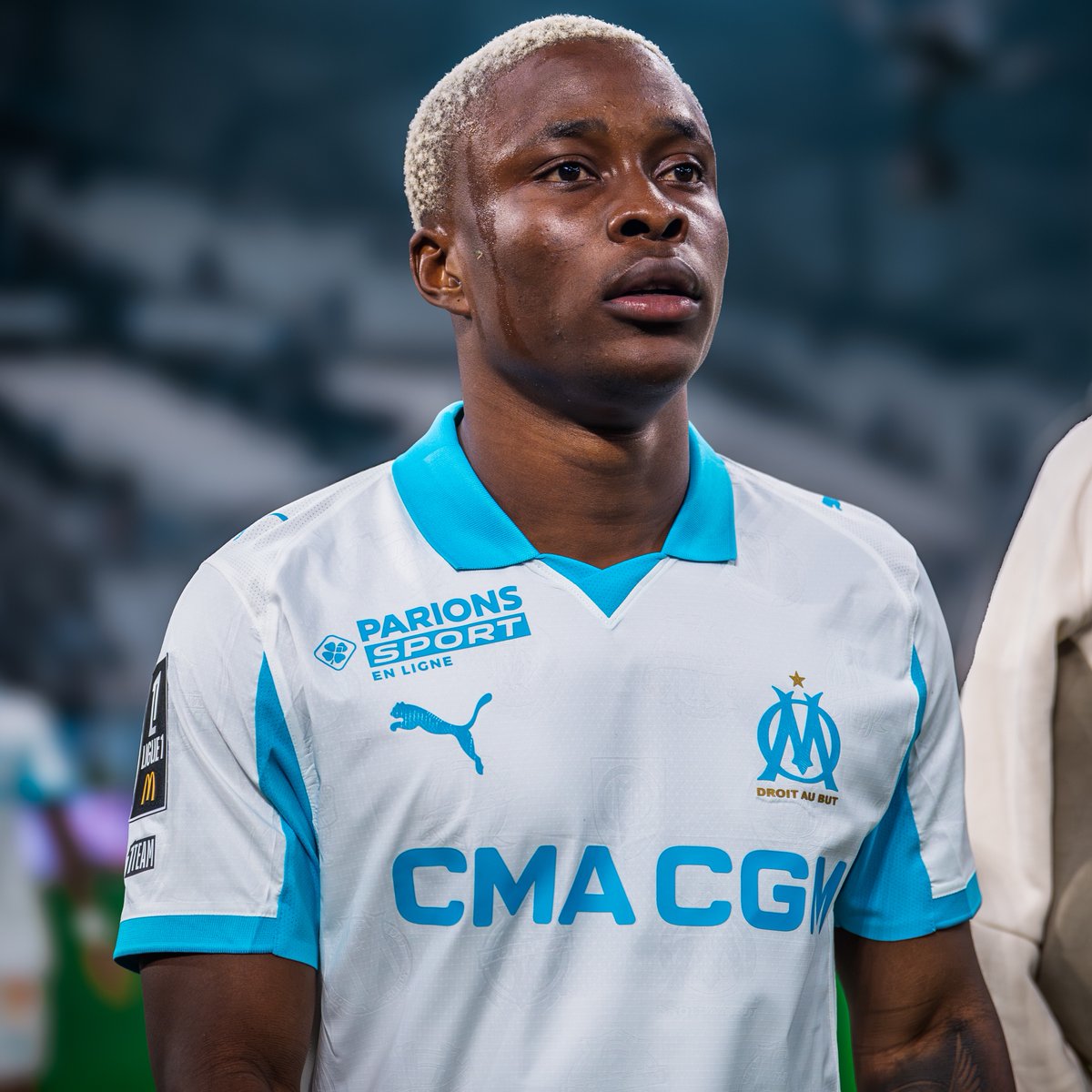 𝑻𝒐𝒄𝒉𝒖𝒌𝒘𝒖 𝑵𝒏𝒂𝒅𝒊 6⃣ 🇳🇬🦅

⚪️🔵