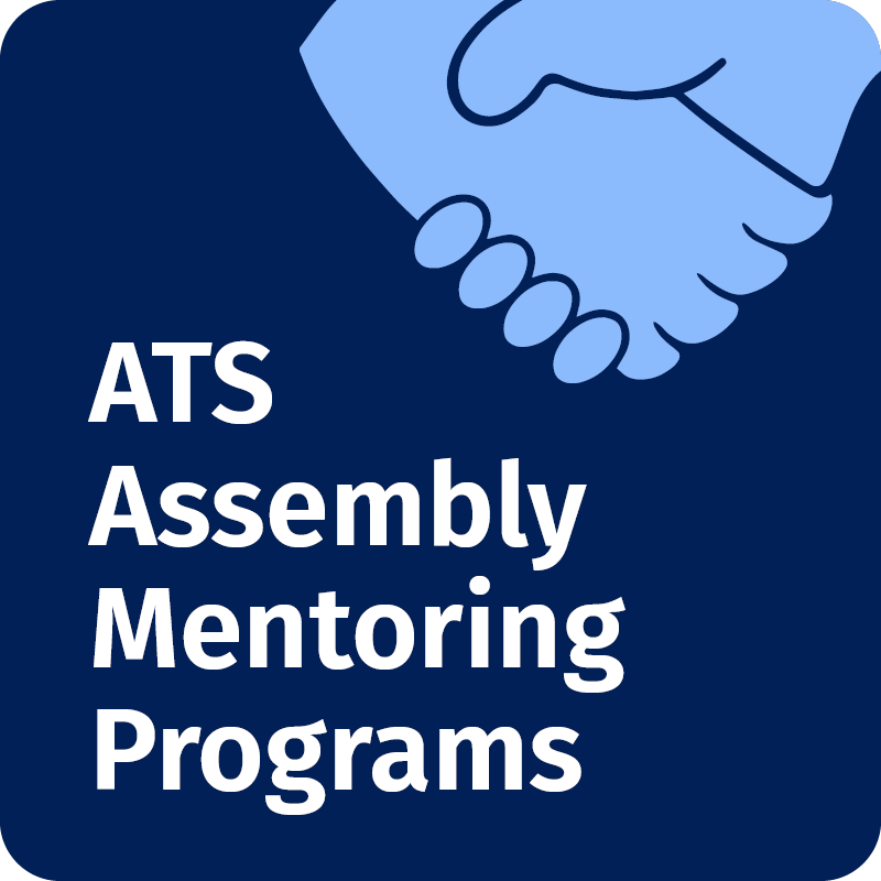 ATS_Assemblies tweet media