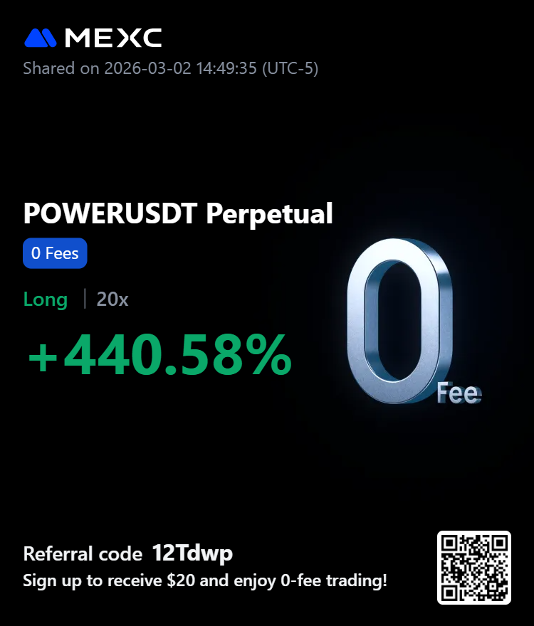 Brainiac (CRIMINAL ARC)🚨🚔 tweet media