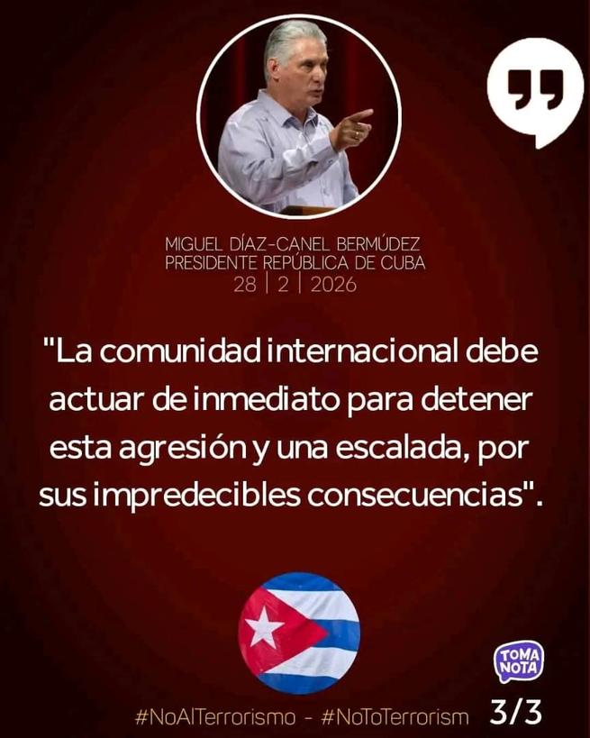 Hospital General Docente Joaquín Panecas tweet media