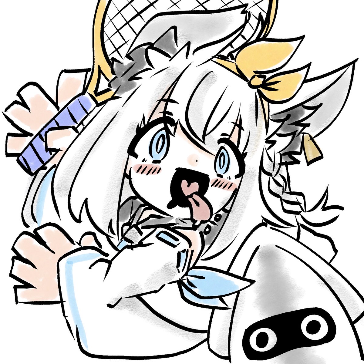 ロゼ🌽🎪🌲🎼💅✨ (@___R0_SE___) / Posts / X