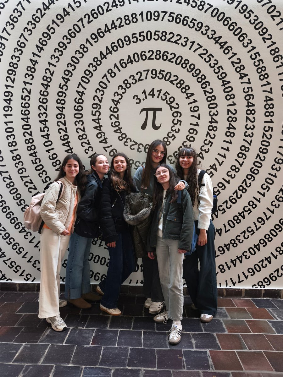 IES Tierra de Ciudad Rodrigo tweet media