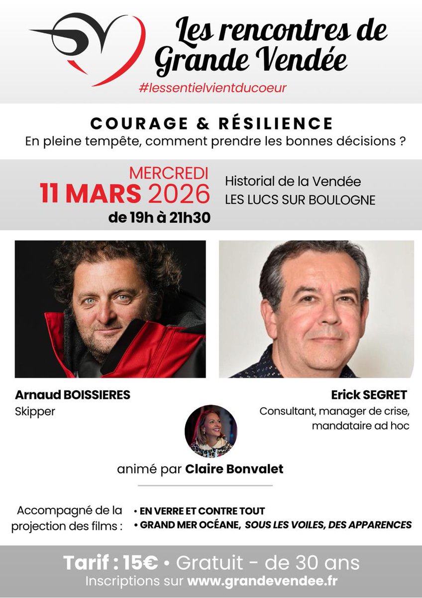 Jean-Michel Mousset tweet media