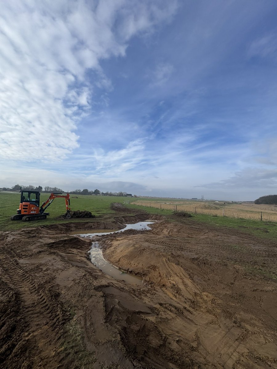 Jason Brown Contracting tweet media