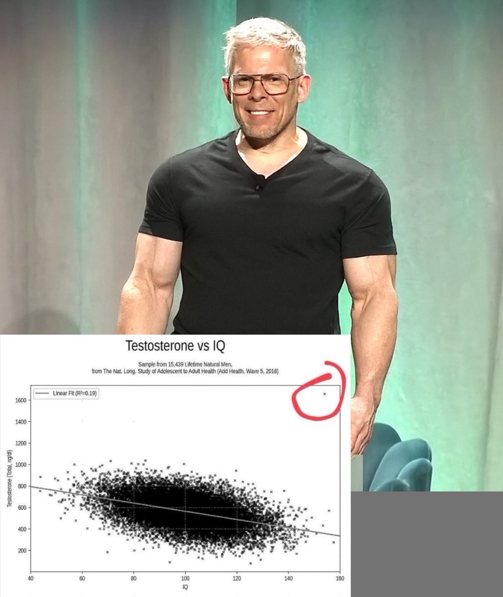 ℏεsam tweet media