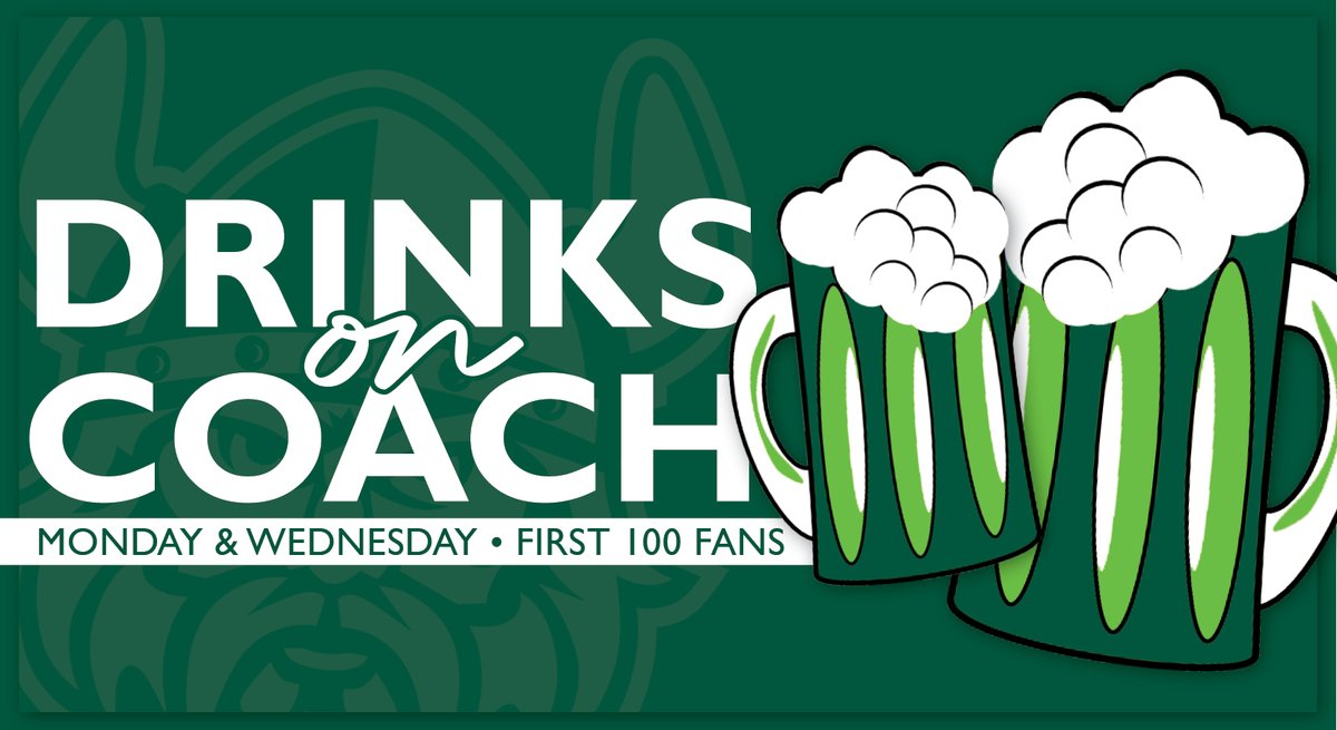 Cleveland State Athletics tweet media