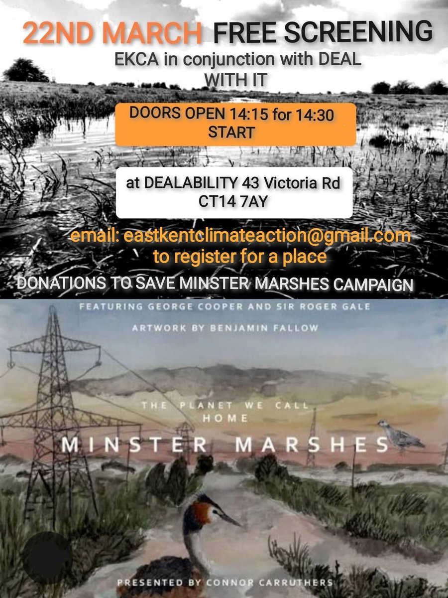 The Planet We Call Home tweet media