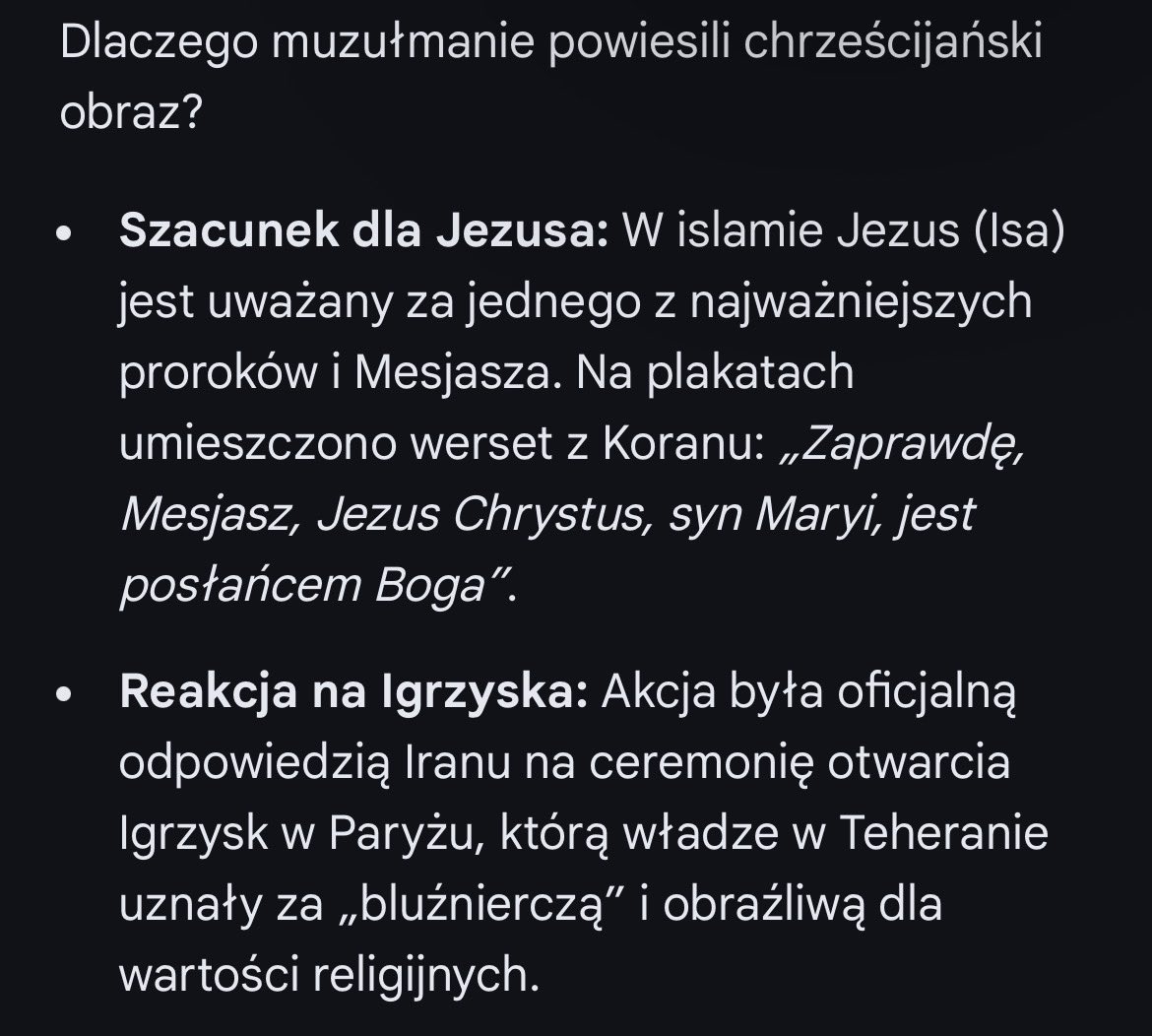 Bart.wiec tweet media