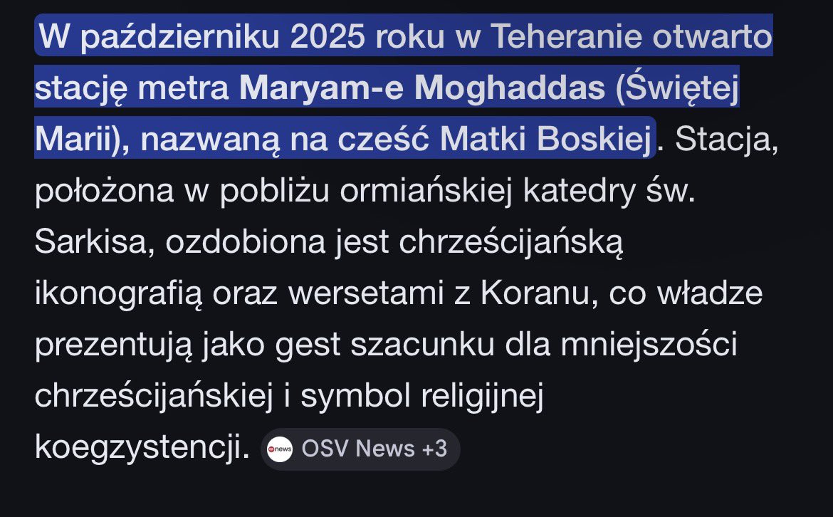 Bart.wiec tweet media