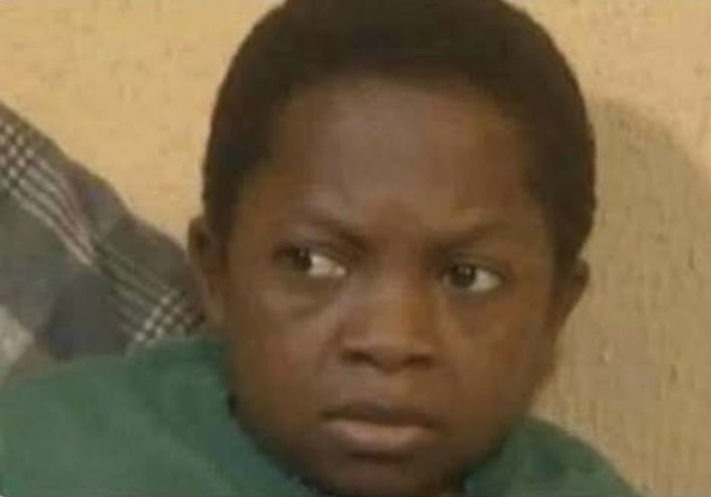 Chocomilk de Coco🧸🍫 tweet media