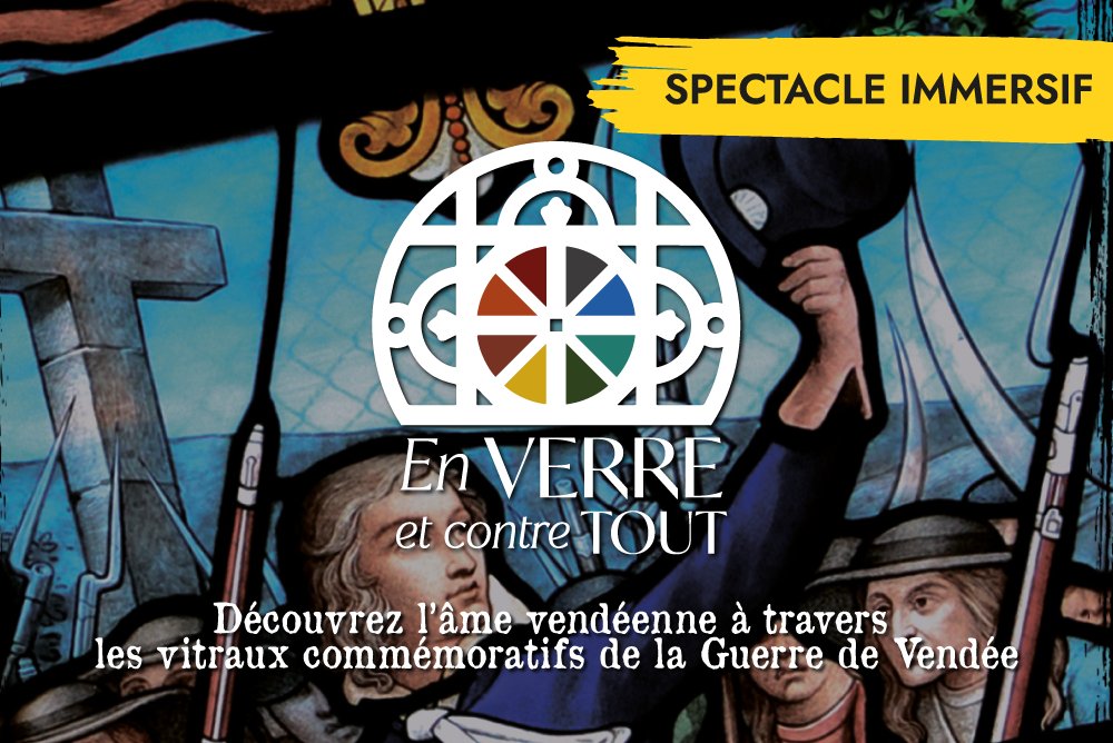 Jean-Michel Mousset tweet media