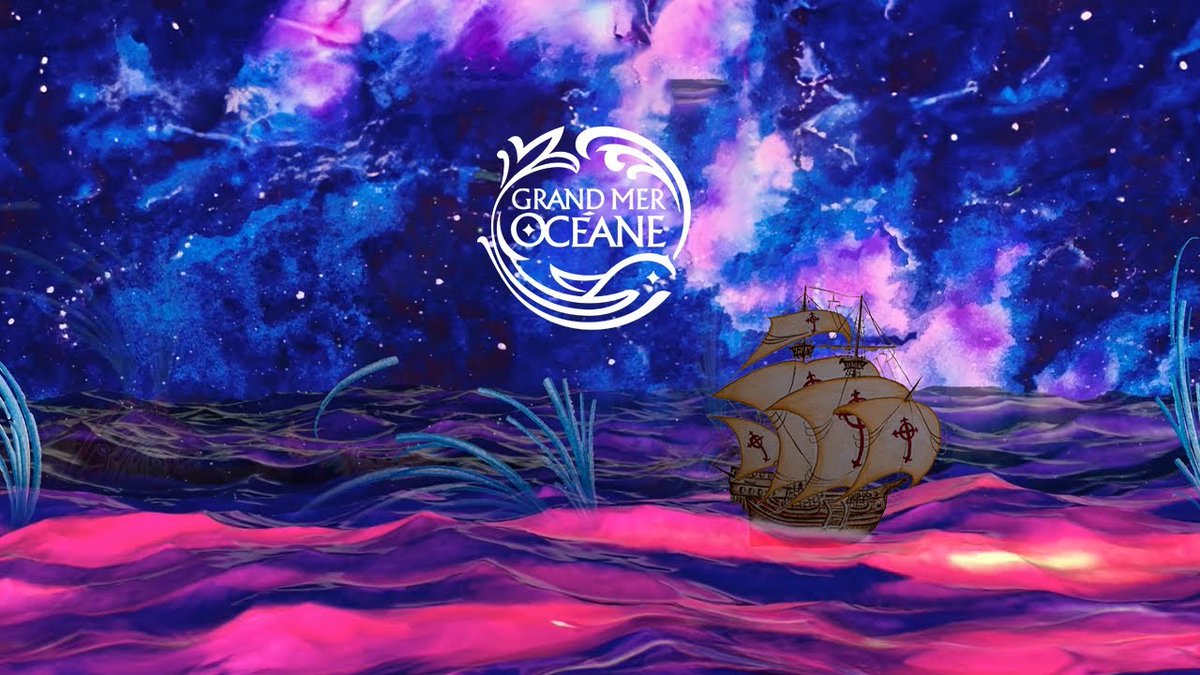 Jean-Michel Mousset tweet media