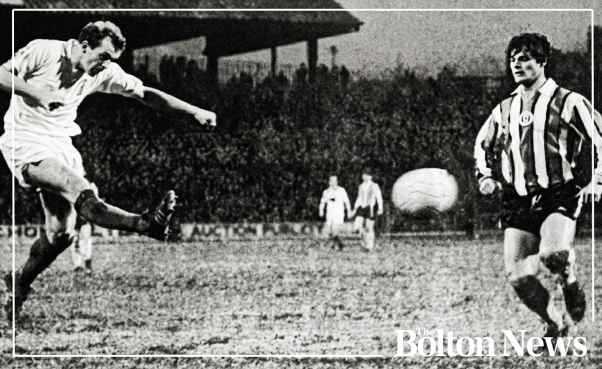 Marc Iles tweet media