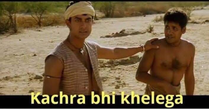 sidduu96's tweet photo. @TheNavroopSingh 🤣🤣🤣 https://t.co/Rec1SX06PO