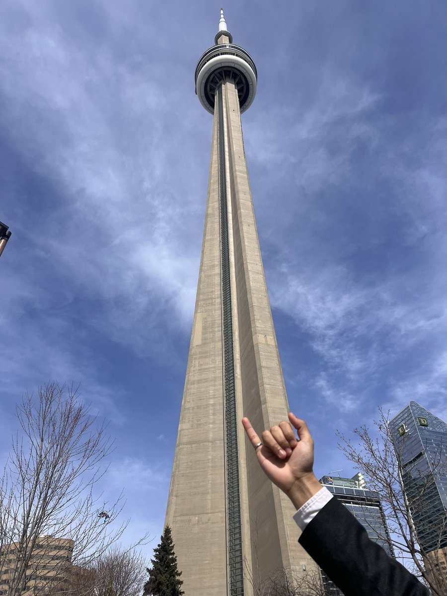 Tenzin Dhonyoe tweet media