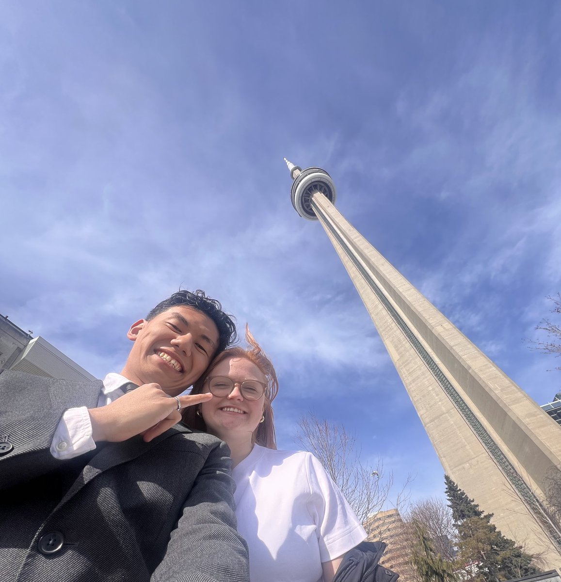 Tenzin Dhonyoe tweet media