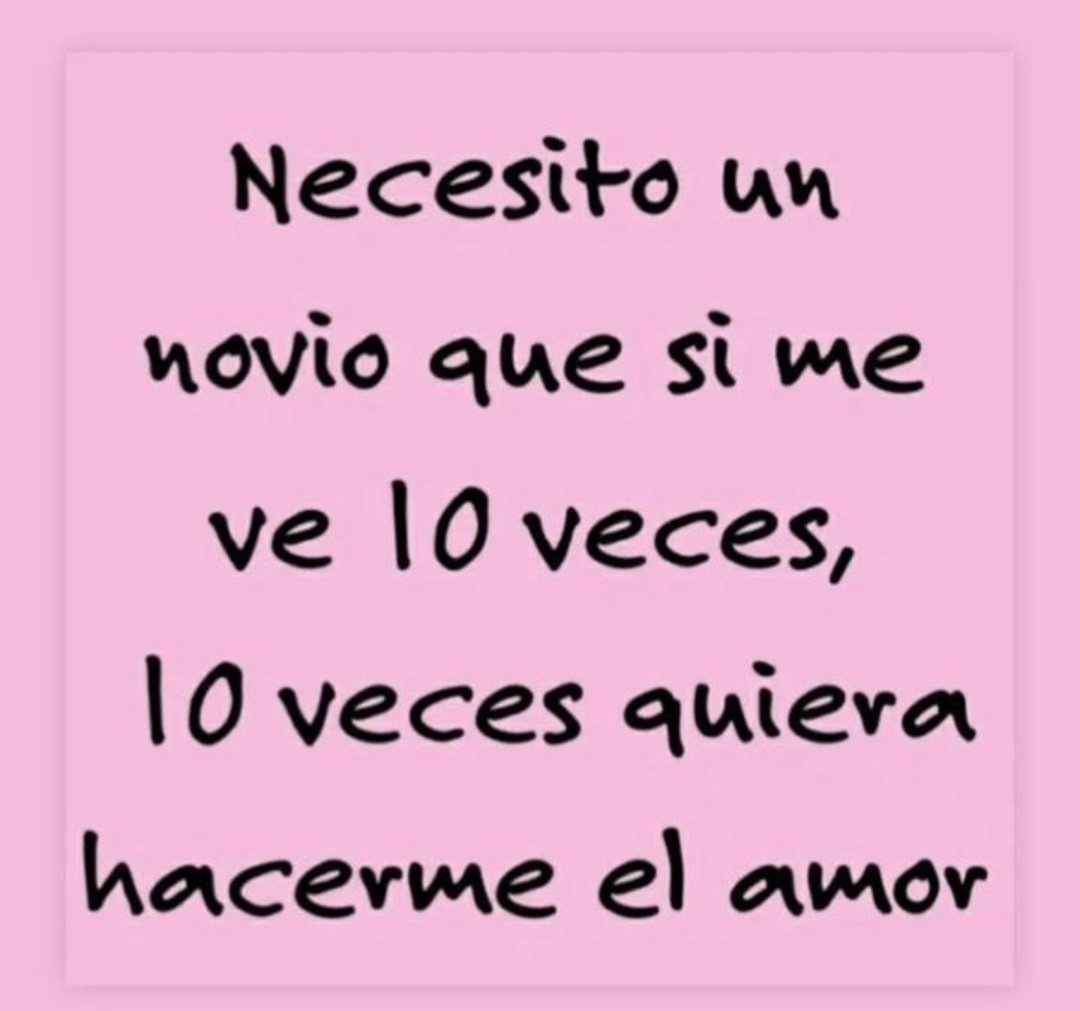 Pareja Alca8589 tweet media