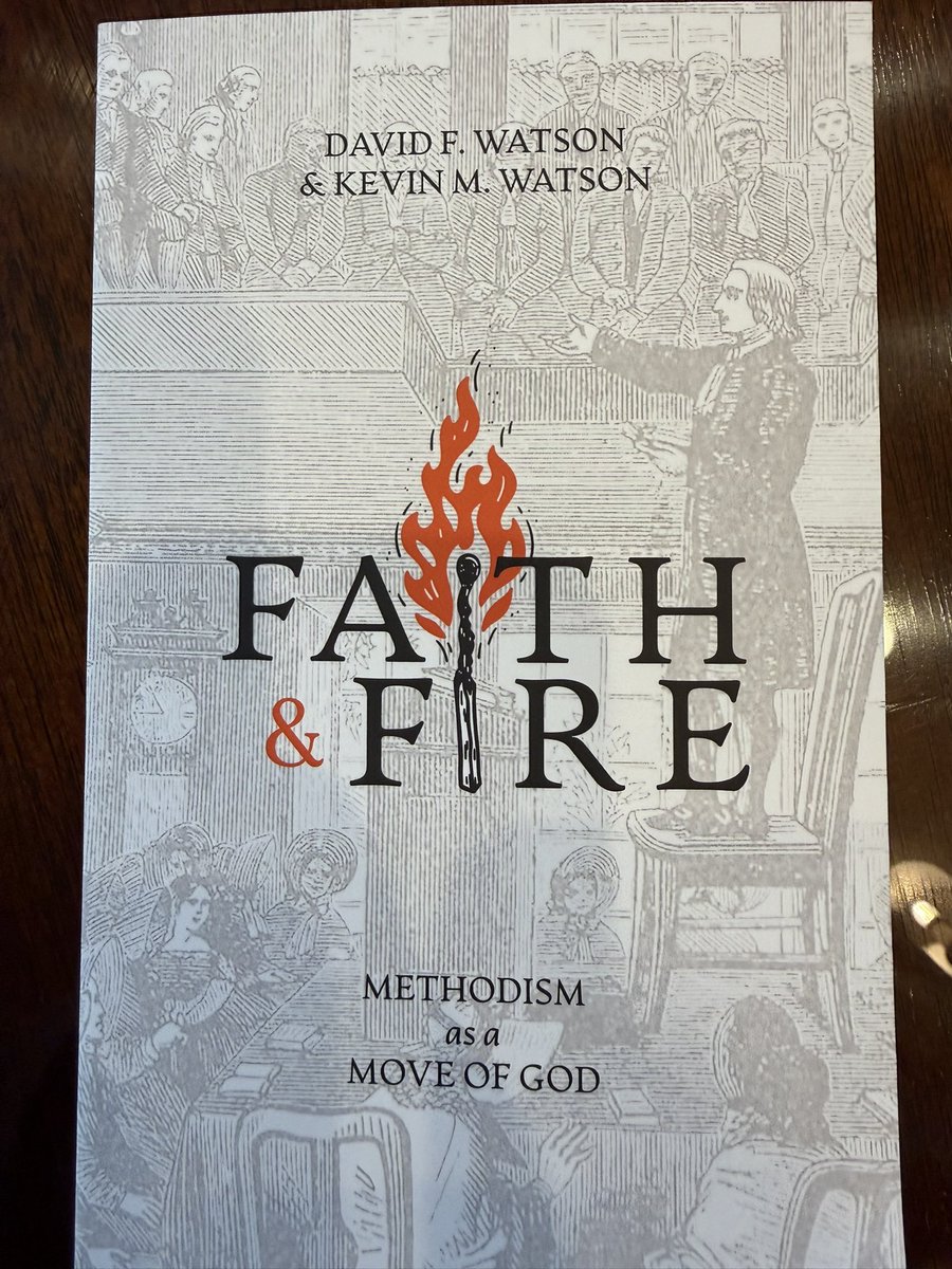 David F. Watson tweet media