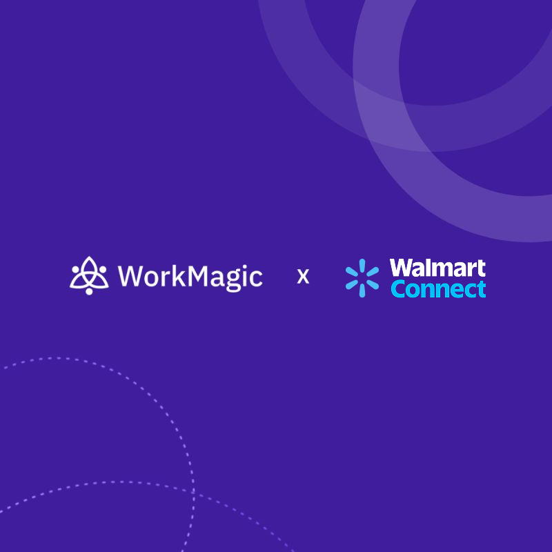 WorkMagic tweet media