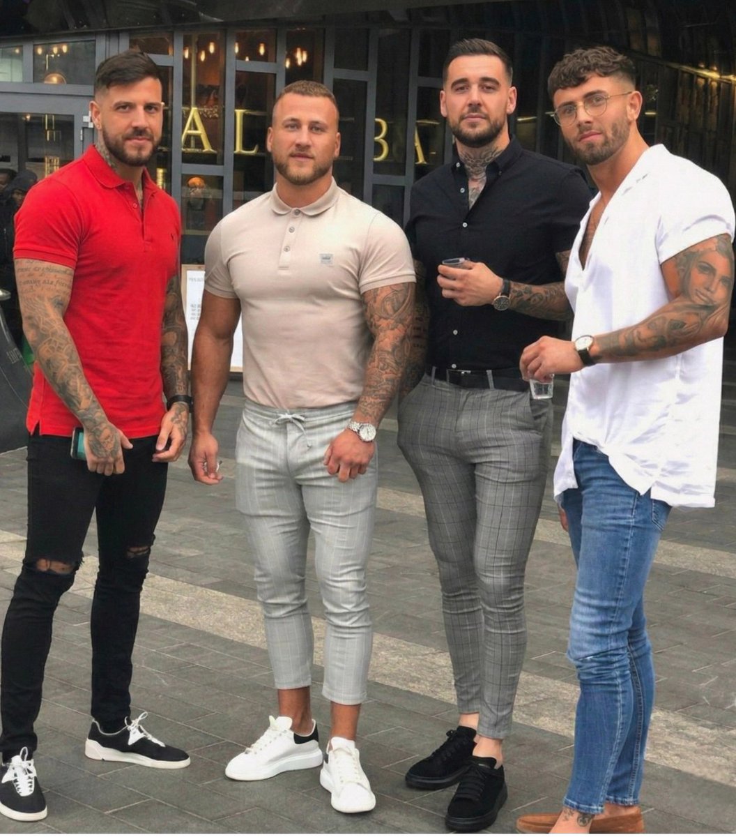 Jessica M tweet media