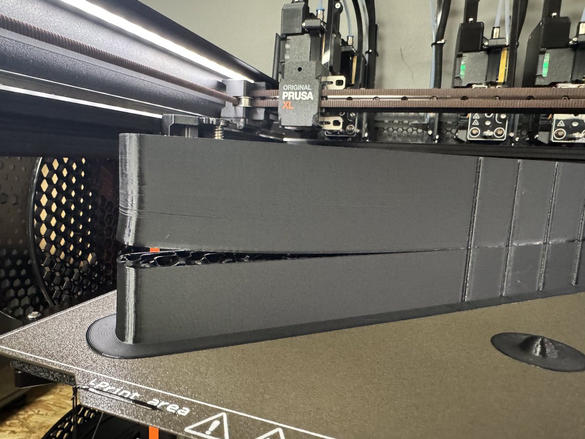 Uncle Jessy tweet media