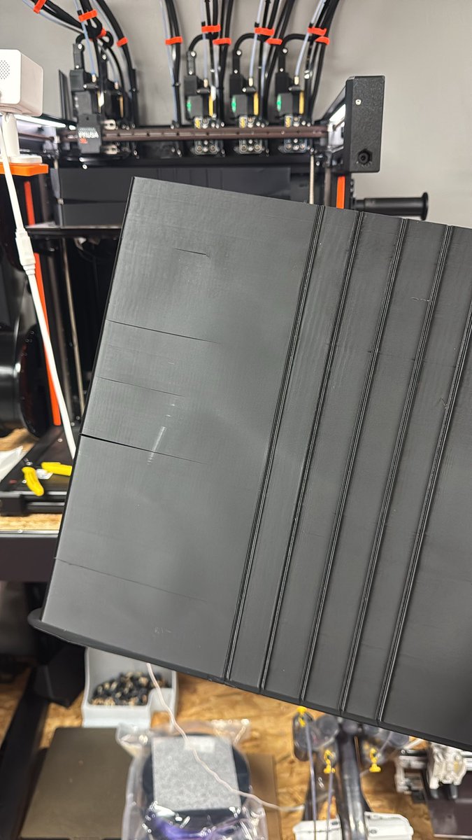 Uncle Jessy tweet media