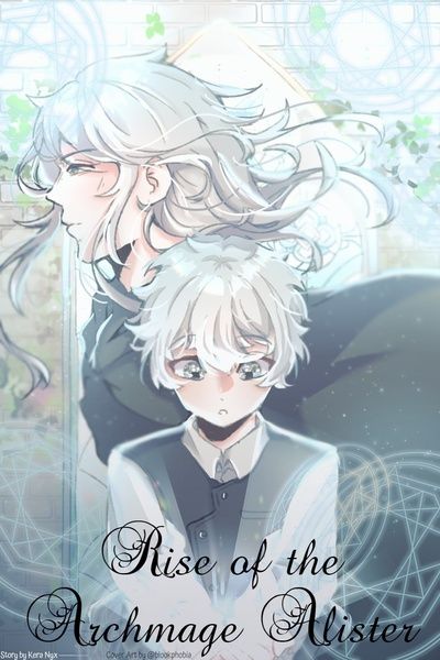 Kera Nyx tweet media