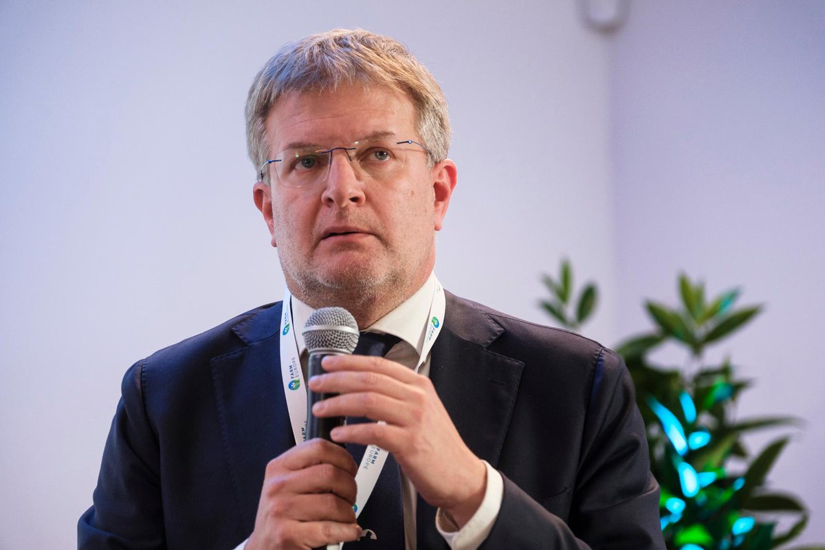 Farm Europe tweet media