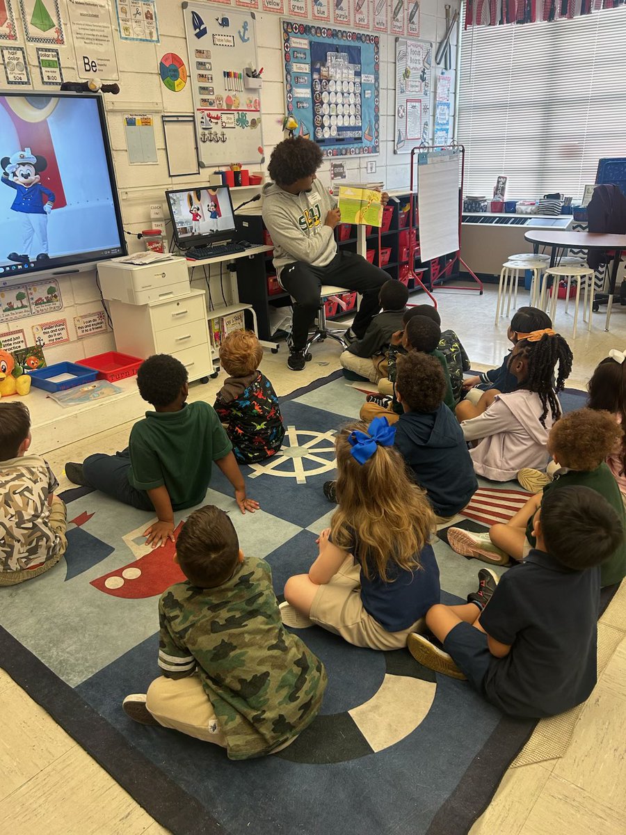 Issac “Tré” Mooring III tweet media